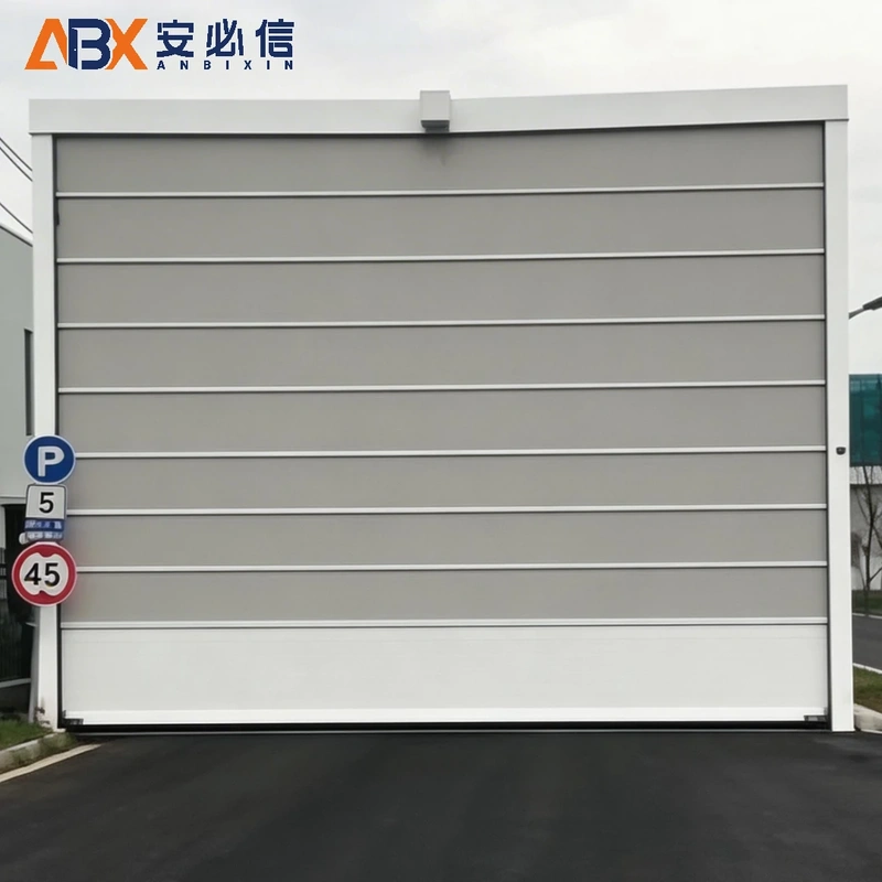 黑河高速堆积门
